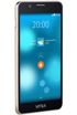 Vestel Venus V2 5.0V
