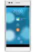 Vestel Venus V2 5.0X