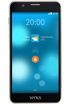 Vestel Venus V2 5.5V