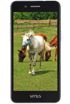 Vestel Venus V3 5020