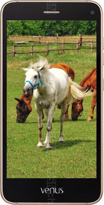 Vestel Venus V3 5070