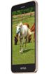 Vestel Venus V3 5070