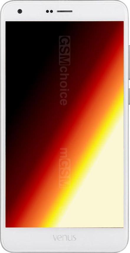 Vestel Venus V4