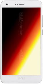 Galeria zdjęć telefonu Vestel Venus V4