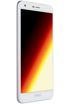 Vestel Venus V4