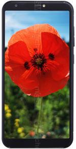 Galeria zdjęć telefonu Vestel Venus V6