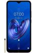 Vestel Venus V7 kliknij aby zobaczyć powiększenie