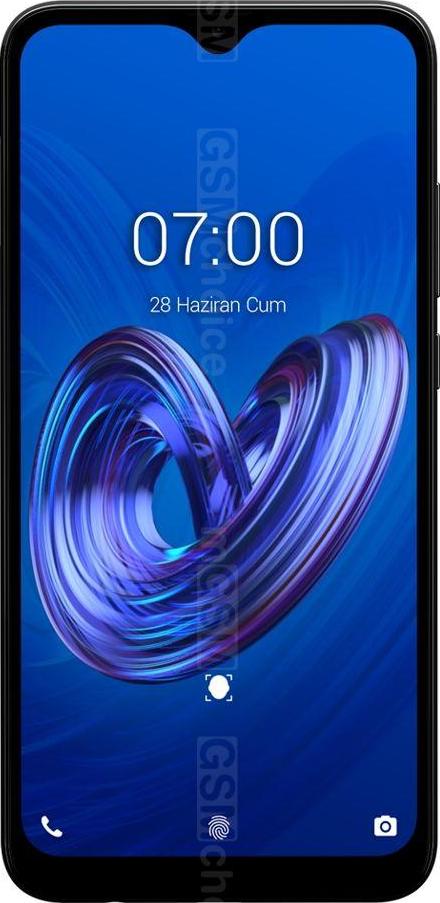 Vestel Venus V7 Vestel Venus V7