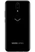 Vestel Venus V7 kliknij aby zobaczyć powiększenie