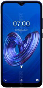 Galeria zdjęć telefonu Vestel Venus V7