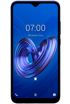 Vestel Venus V7