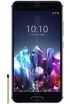 Vestel Venus Z10 kliknij aby zobaczyć powiększenie