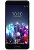 Vestel Venus Z10 kliknij aby zobaczyć powiększenie