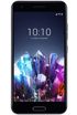 Vestel Venus Z10 kliknij aby zobaczyć powiększenie