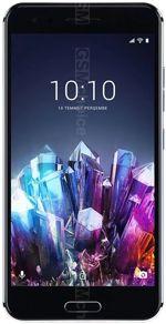 Galeria zdjęć telefonu Vestel Venus Z10
