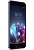 Vestel Venus Z10