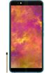 Vestel Venus Z20 kliknij aby zobaczyć powiększenie