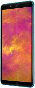 Galeria zdjęć telefonu Vestel Venus Z20