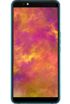 Vestel Venus Z20