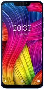 Galeria zdjęć telefonu Vestel Venus Z30