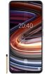 Vestel Venus Z40 kliknij aby zobaczyć powiększenie