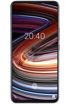 Vestel Venus Z40 kliknij aby zobaczyć powiększenie