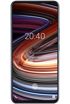 Vestel Venus Z40 kliknij aby zobaczyć powiększenie