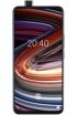 Vestel Venus Z40 kliknij aby zobaczyć powiększenie