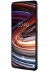 Vestel Venus Z40