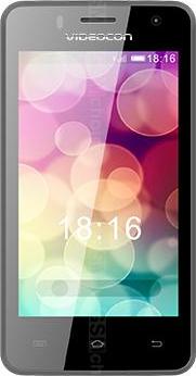 Videocon Challenger V40CF1