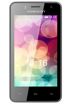 Videocon Challenger V40CF1