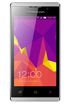 Videocon Challenger V40GE