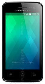 Galeria zdjęć telefonu Videocon Challenger V40LD