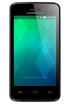 Videocon Challenger V40LD