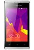 Videocon Challenger V40UE