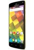 Videocon Cube 3 V50JL