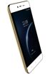 Videocon Delite 11+
