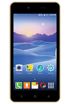 Videocon Delite 21