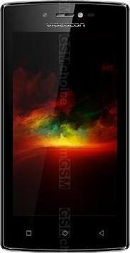 Videocon Graphite 2