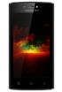 Videocon Graphite 2