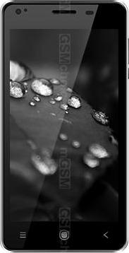 Videocon Graphite V45BD