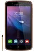 Videocon Graphite V45DB kliknij aby zobaczyć powiększenie