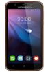 Videocon Graphite V45DB kliknij aby zobaczyć powiększenie