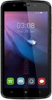 Videocon Graphite V45DD