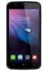 Videocon Graphite V45DD