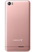 Videocon Graphite1 V45ED kliknij aby zobaczyć powiększenie