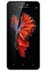 Videocon Graphite1 V45ED
