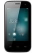 Videocon Infinium Z30 Aire kliknij aby zobaczyć powiększenie