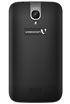 Videocon Infinium Z30 Aire kliknij aby zobaczyć powiększenie