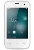 Videocon Infinium Z30 Aire